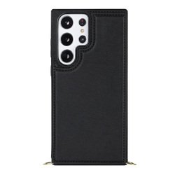 NOTE 20