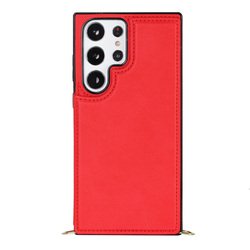 NOTE 20