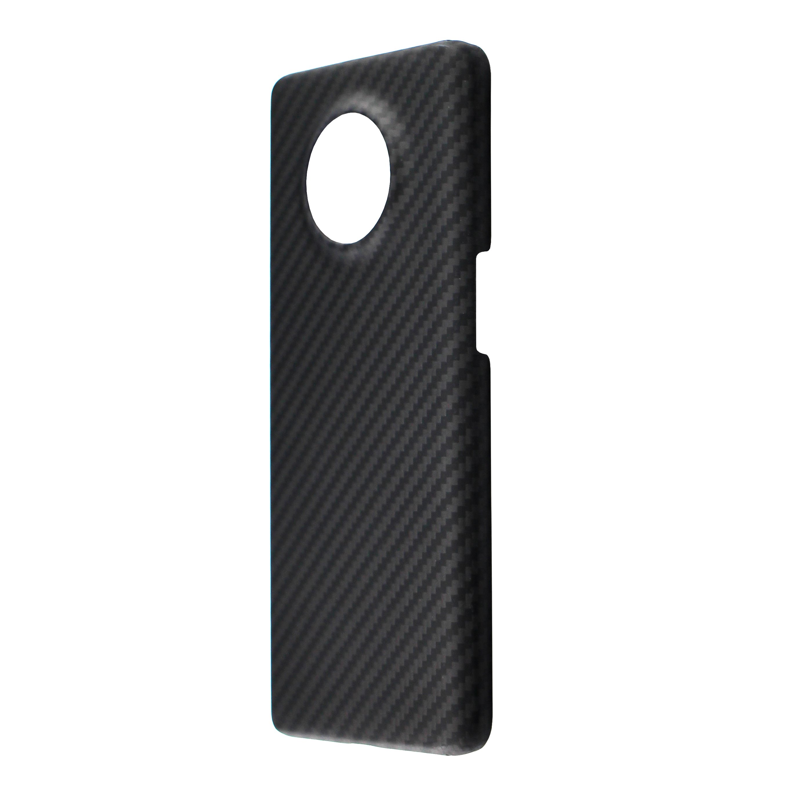 New Aramid fiber forOne plus 7T/7T pro mobile phone case