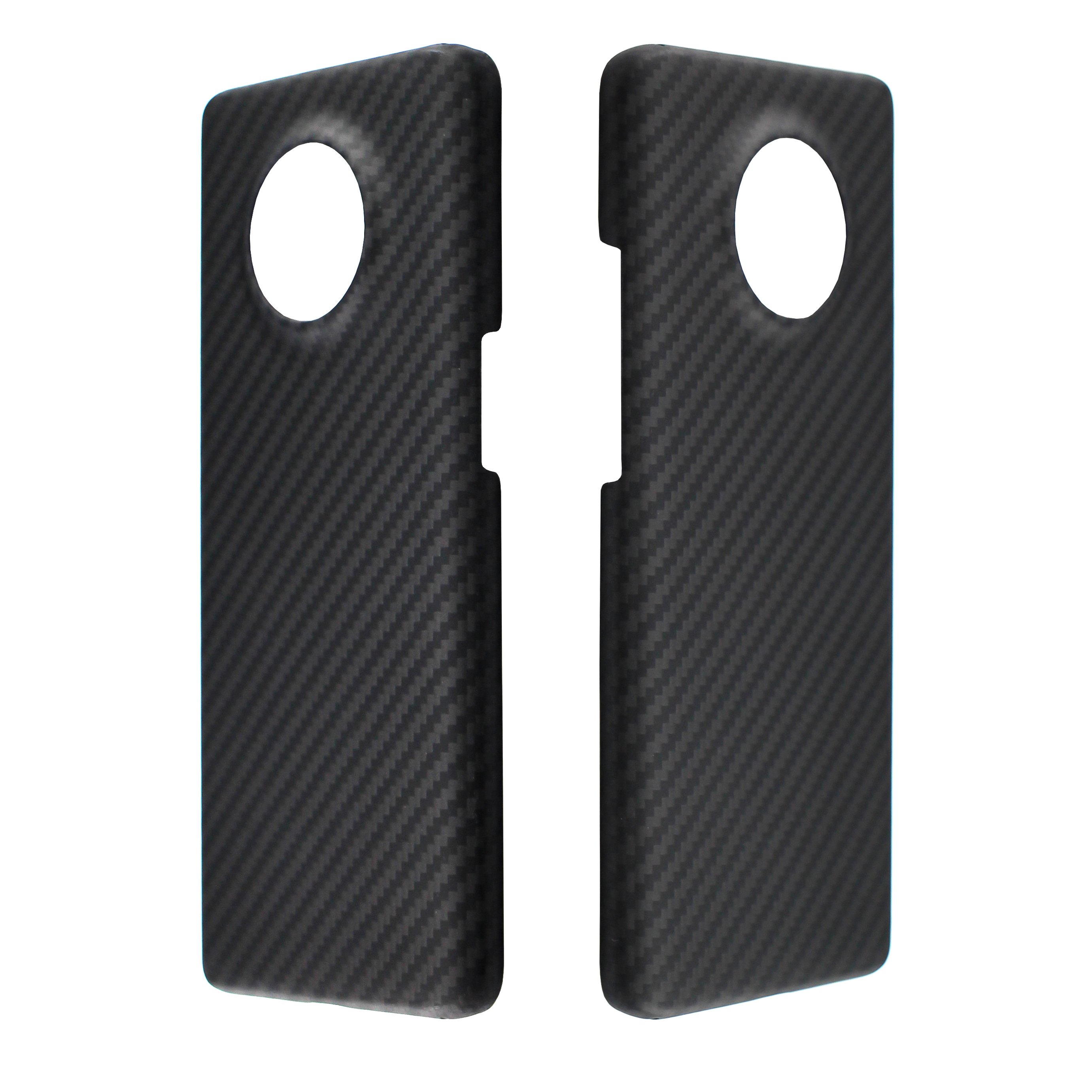 New Aramid fiber forOne plus 7T/7T pro mobile phone case