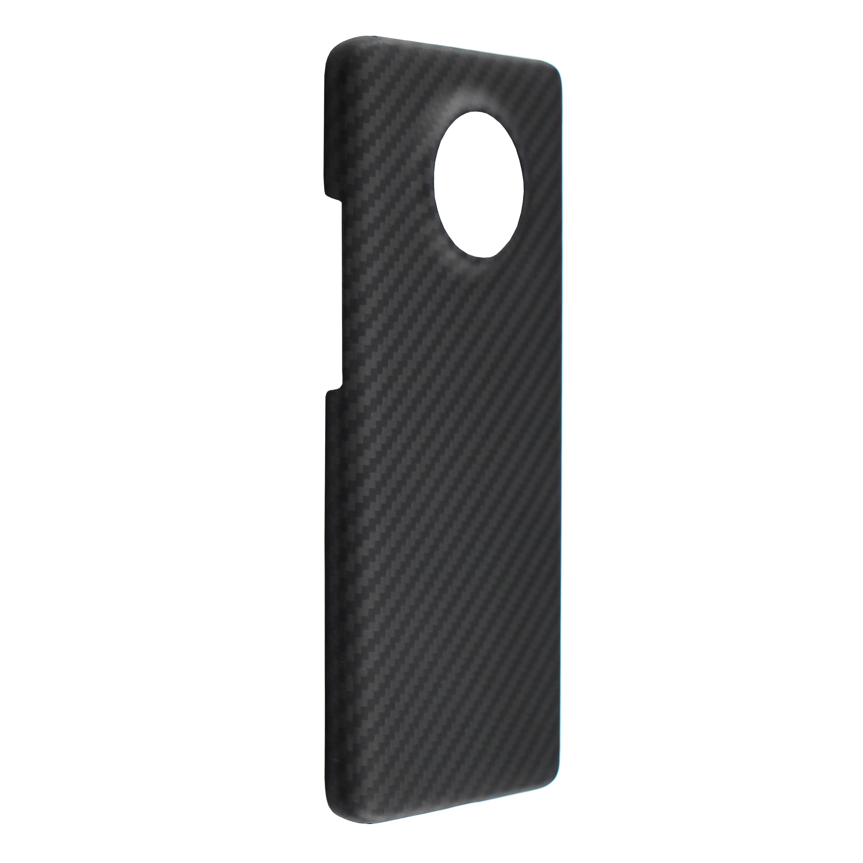 New Aramid fiber forOne plus 7T/7T pro mobile phone case