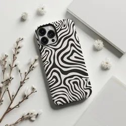 For iphone 15PLUS