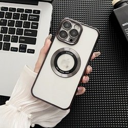 For iPhone 13 Pro