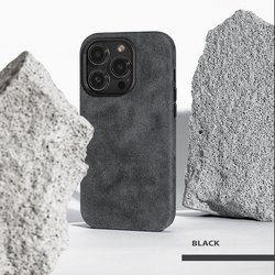 For iPhone12