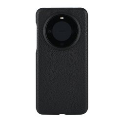 For  Huawei mate 60