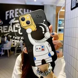 For iPhone12 pro