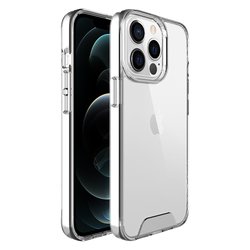 For iPhone 13 Pro