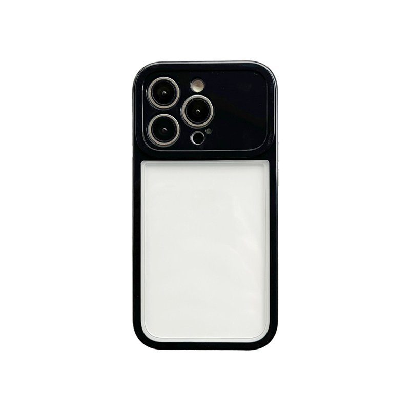 credit card case shockproof bag 2 in 1 phone case for iphone 15 pro max 14 13 12 11