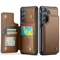 For Samsung S22plus