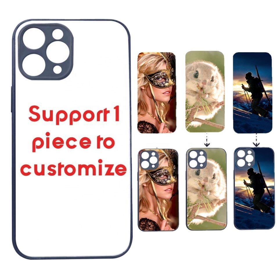 Pink Cloud Clear Phone Case For IPhone 11 Case IPhone 12 13 14 15 Pro Max X XSMax XR 7 8 Plus SE 2020 2022 Soft Shockproof Cover