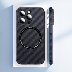 For iPhone 15 Pro