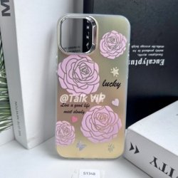 for iphone 14 pro