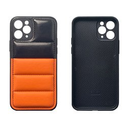 For iPhone12 pro