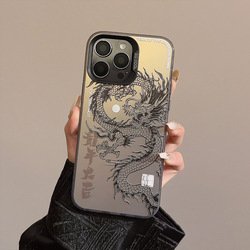 For iPhone 13 Pro