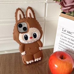 for iPhone 15 plus