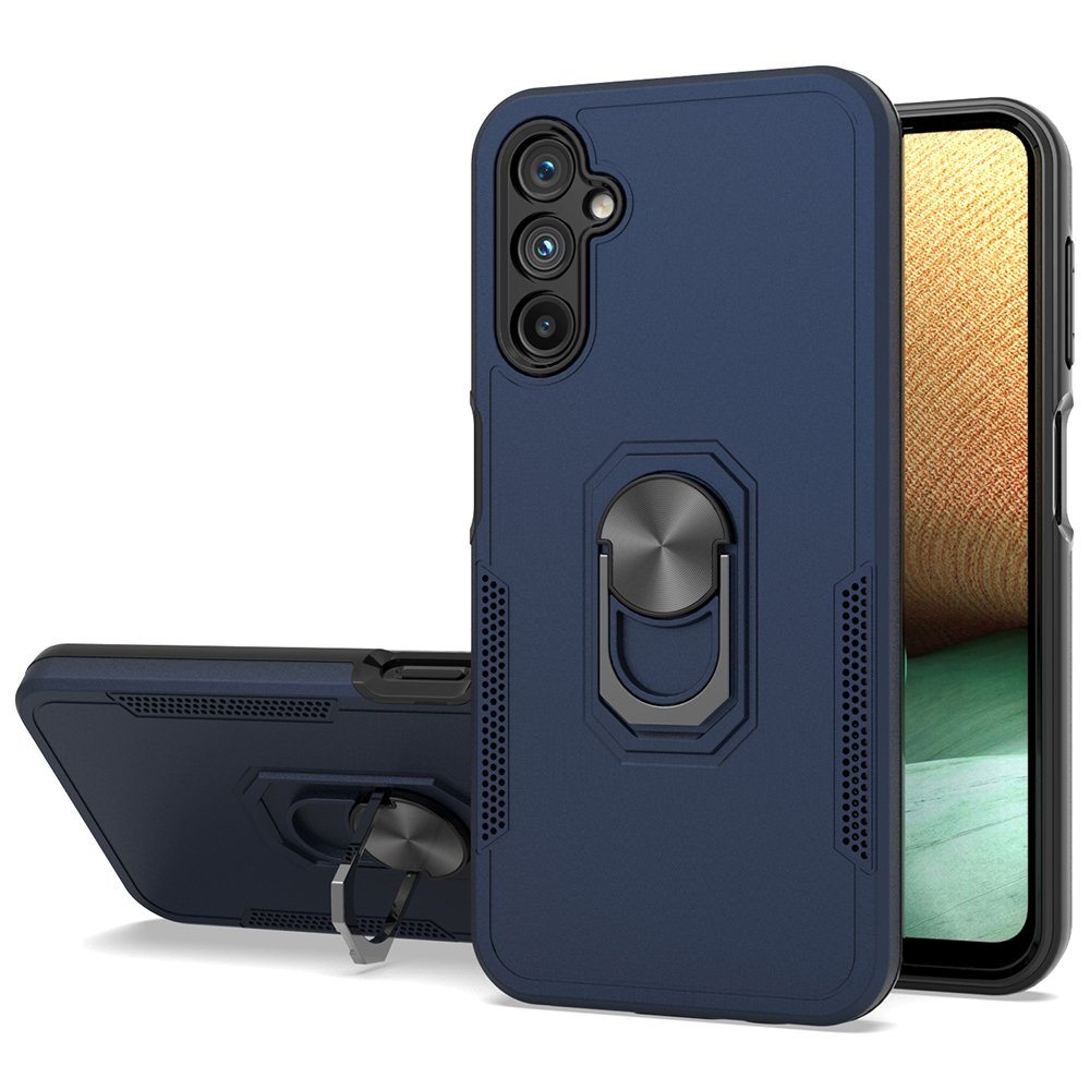Wholesale Slim Shockproof Soft Tpu Mobile Phone Case Cover With Mobile Phone Holder For Iphone 16 pro max