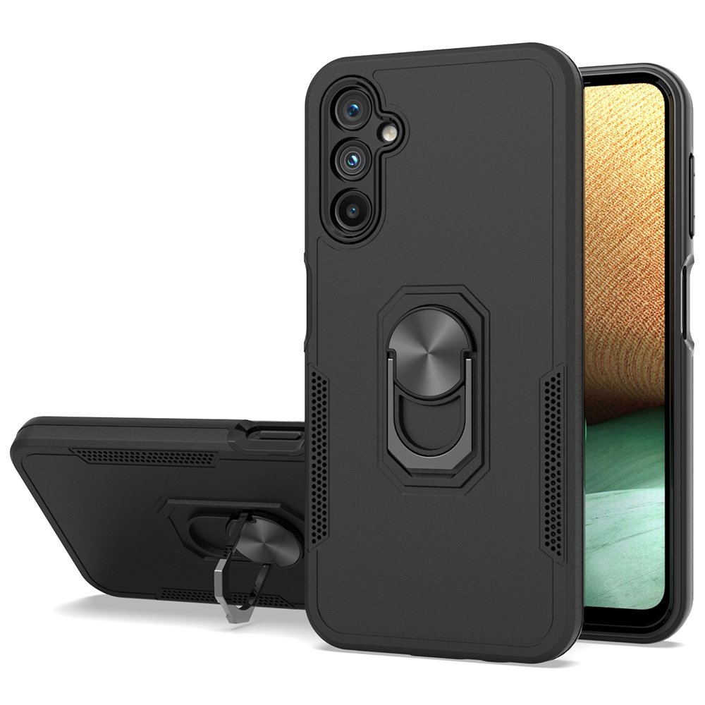 Wholesale Slim Shockproof Soft Tpu Mobile Phone Case Cover With Mobile Phone Holder For Iphone 16 pro max