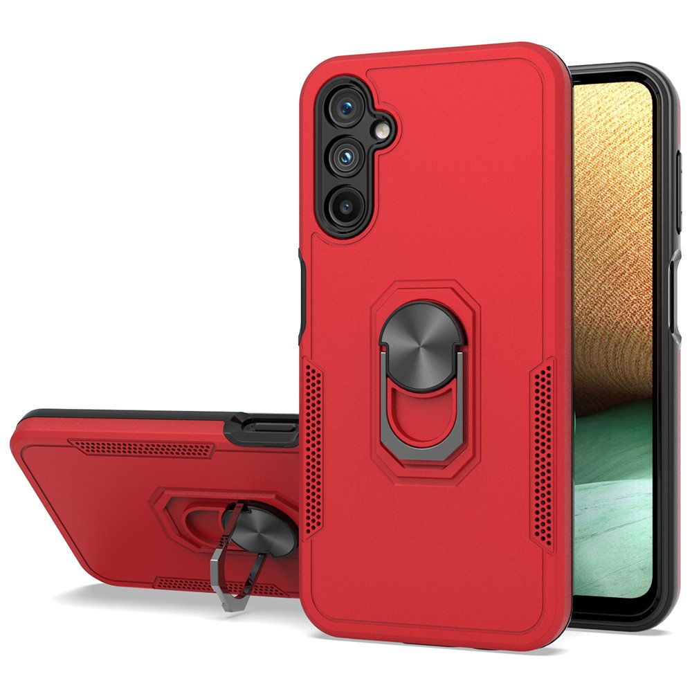 Wholesale Slim Shockproof Soft Tpu Mobile Phone Case Cover With Mobile Phone Holder For Iphone 16 pro max