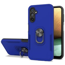for iphone 7 plus