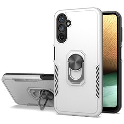 for iphone 15 Pro