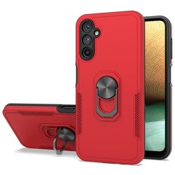 For iPhone11 pro