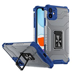 For iPhone 13 Pro