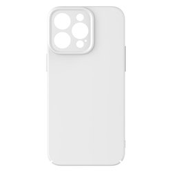 for iPhone XS max