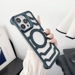 For iPhone 16