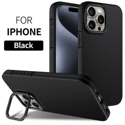For iPhone 13 Pro