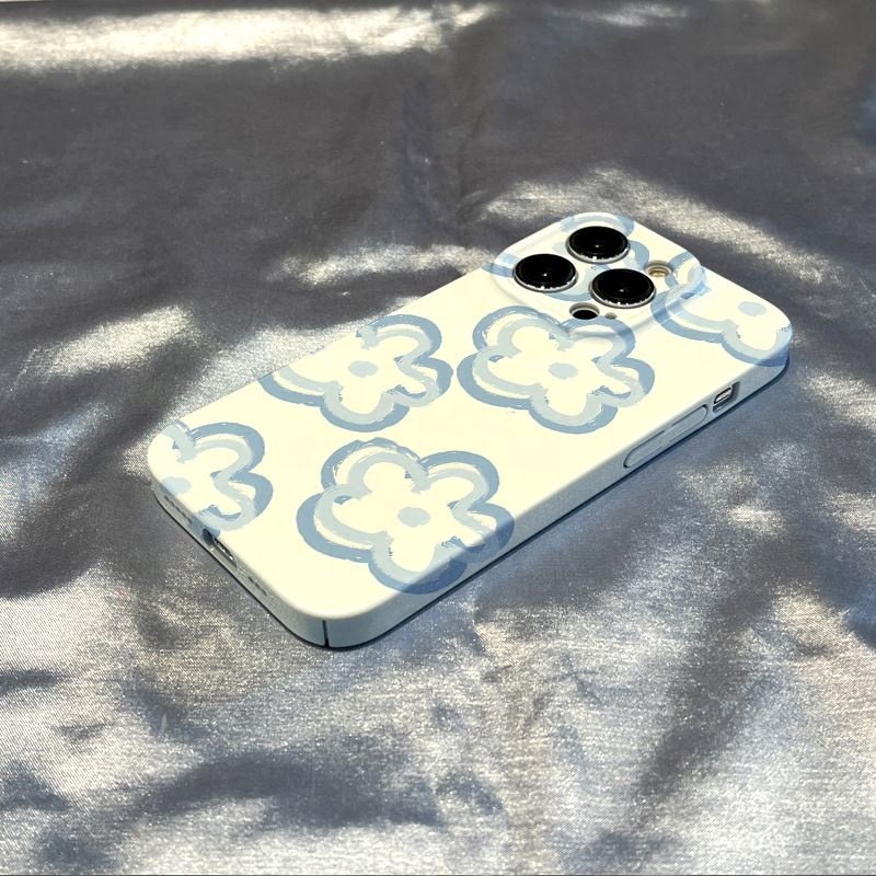 New Designs Protective Back Cover Mobile Phone Case For Iphone 13 14 Pro Max With Great Price