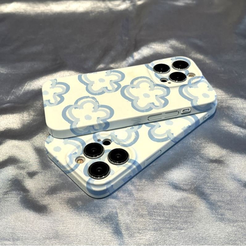 New Designs Protective Back Cover Mobile Phone Case For Iphone 13 14 Pro Max With Great Price