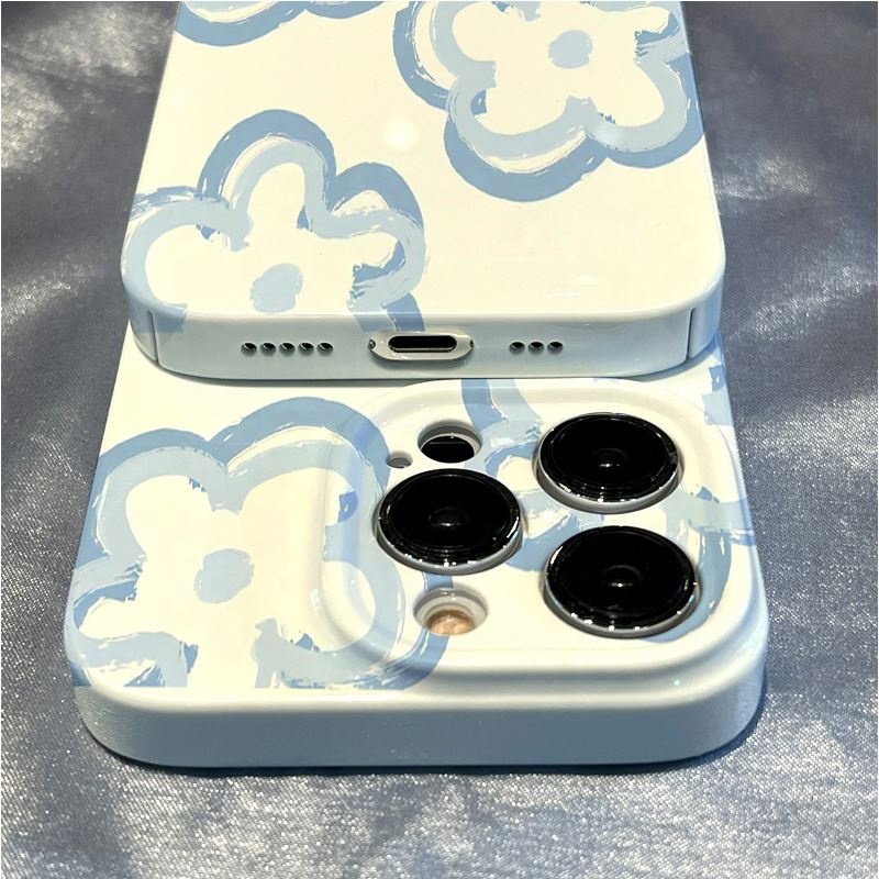 New Designs Protective Back Cover Mobile Phone Case For Iphone 13 14 Pro Max With Great Price