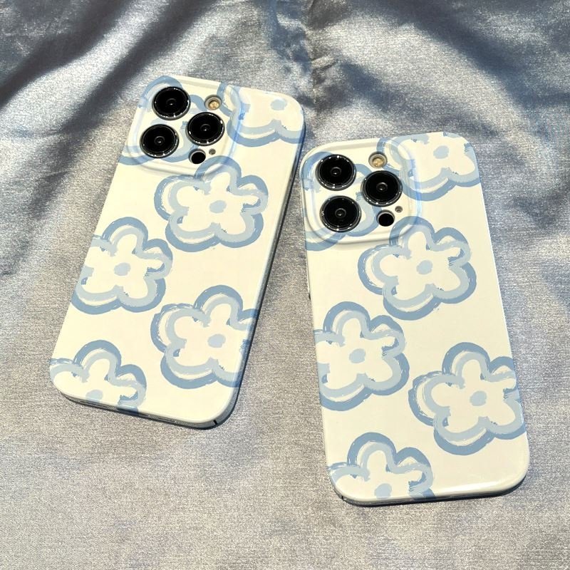 New Designs Protective Back Cover Mobile Phone Case For Iphone 13 14 Pro Max With Great Price