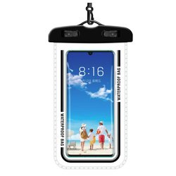 Different device available