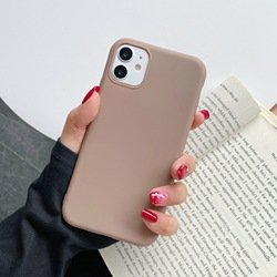 For iphone 15