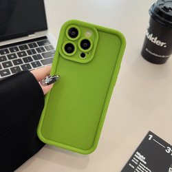For HonorX9A /Magic 5 Lite 5g