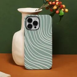For iphone 15PLUS