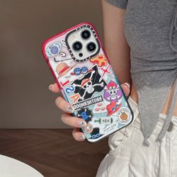 For iPhone 13 Pro