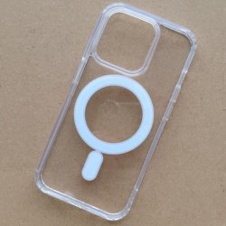 For iphone 8