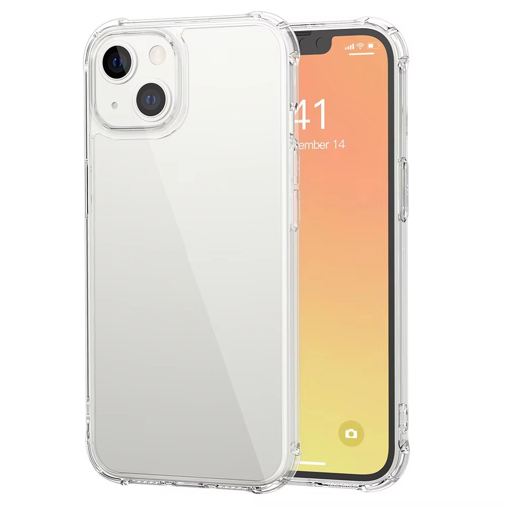 Defender Case For iPhone 16 Plus with Kickstand And Belt-Clip Holster Shockproof Heavy Duty Rugged Mobile Phone Case