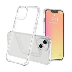 For IPhone 13