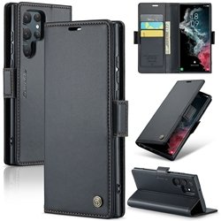 For Samsung Galaxy S22 Ultra 5G