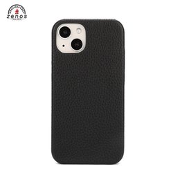 For iphone 13 series