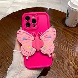 for iPhone 15 Plus