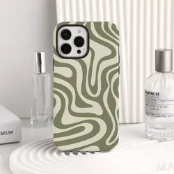 For iphone 15PLUS