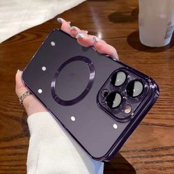 for iPhone 16 Plus