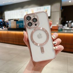 For iPhone 16pro