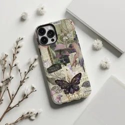 For iphone 15PLUS