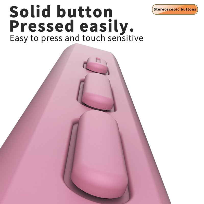 New Magnet Transparent Matte Shockproof Mobile Phone Case with Camera Holder Stand Back Cover For iPhone 16 Pro Max Plus