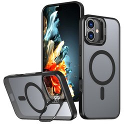 For IPhone 14 Pro Max